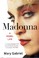 Cover of: Madonna