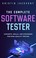 Cover of: The Complete Software Tester: Concepts, Skills, and Strategies for High-Quality Testing