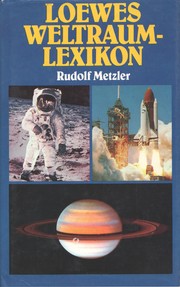 Cover of: Klo-Lektüre