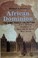 Cover of: African Dominion