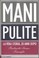 Cover of: Mani pulite