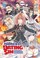 Cover of: Trapped in a Dating Sim: The World of Otome Games Is Tough for Mobs (Manga) Vol. 10