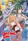 Cover of: Trapped in a Dating Sim