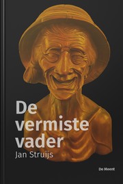 Cover of: De vermiste vader