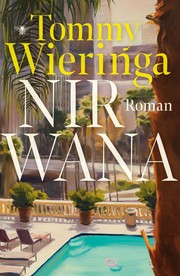 Cover of: Nirwana