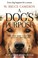 Cover of: A Dog's Purpose