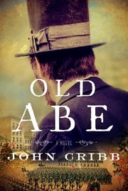 Cover of: Old Abe: A Novel