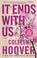 Cover of: It Ends With Us