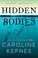 Cover of: Hidden Bodies