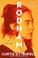 Cover of: Rodham