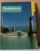 Cover of: Bodensee