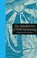 Cover of: The Mindful Art of Wild Swimming