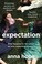 Cover of: Expectation