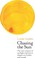 Cover of: Chasing the Sun