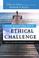 Cover of: The Ethical Challenge