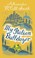 Cover of: My Italian Bulldozer