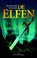 Cover of: De Elfen