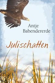 Cover of: Julischatten