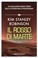 Cover of: Il Rosso di Marte