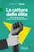 Cover of: La cattura delle élite