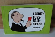 Cover of: Fussballfieber