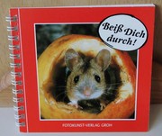Beiss Dich durch
