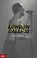 Cover of: London calling