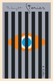 Cover of The complete stories.