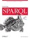 Cover of: Learning SPARQL