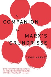 Cover of: Marxism