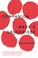 Cover of: Marxism
