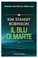 Cover of: Il Blu di Marte