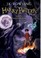 Cover of: Harry Potter and the Deathly Hallows