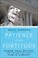 Cover of: Patience and Fortitude