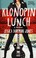 Cover of: Klonopin lunch