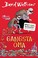 Cover of: Gangsta-Oma