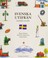 Cover of: SVENSKA UTIFRAN