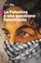 Cover of: La Palestina è una questione femminista