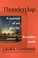 Cover of: Thunderclap