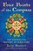 Cover of: Four Points of the Compass