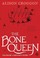 Cover of: Bone Queen : Pellinor