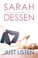 Cover of: Sarah Dessen