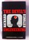 Cover of: The Devil's Engineering