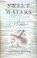 Cover of: Sweet Waters