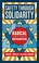 Cover of: Safety Through Solidarity