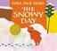 Cover of: The snowy day.