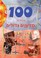 Cover of: 100 עבדות על מדענים גדולים