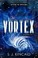 Cover of: Vortex