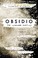 Cover of: Obsidio