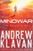 Cover of: Mindwar